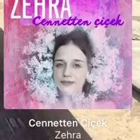 Clockwork Angel Nude OnlyFans Leaks 2024 Fapopedia