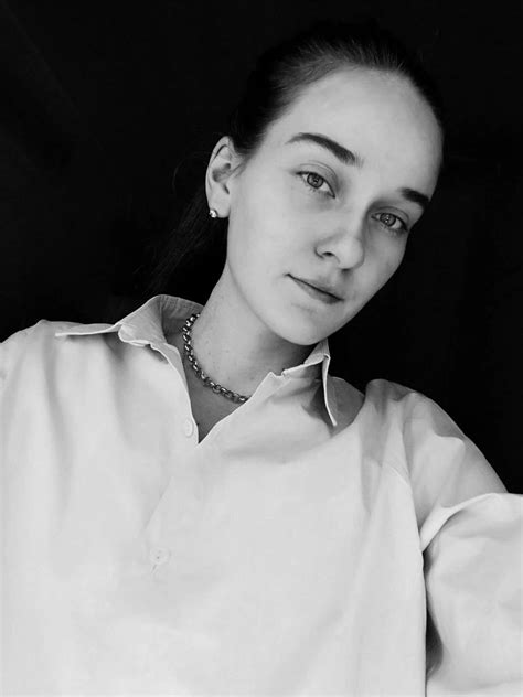 Mona Free Photos Nude Pics XHamster