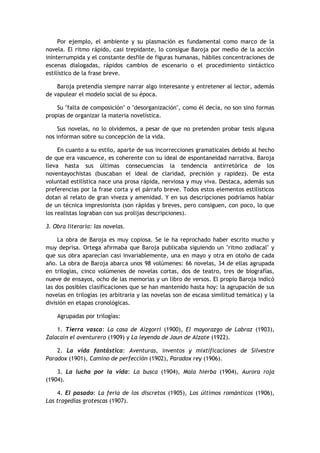 Lecturas Prescriptivas Pdf