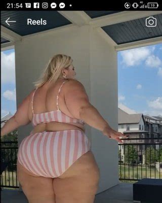 Hoodyman SSBBW 347 Perfect Fat Pigs Porn Pictures XXX Photos Sex Images 3760450 PICTOA