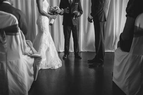 Katie Mills Photography Vancouver Wedding Photographer