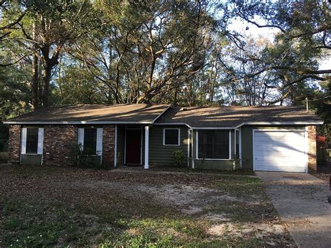 5770 Eunice Ct Tallahassee Fl 32303 Zillow