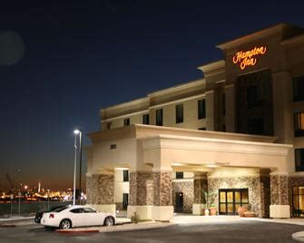 16 Best Hotels in North Las Vegas. Hotels from $42/night - KAYAK