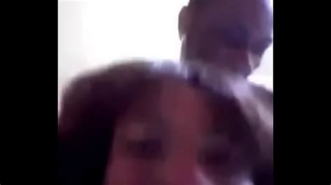 Cameroun Search Xvideos