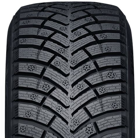 Nexen Winguard WinSpike 3 225/50/17 - Pneu d'hiver neuf – Pneus Usagés ...
