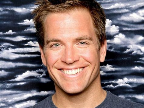 Michael Weatherly Net Worth - Net Worth Lists