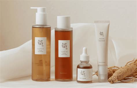 Za Savr Ene Nude Usne Preporuka Najboljih Kremastih Olovki Za Oblikovanje Usana Iz Drogerija