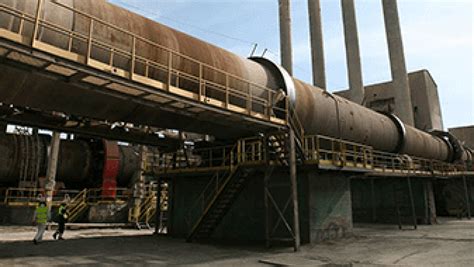 ЦЕМЕНТУМ в России