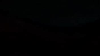 Afrikaans Porn Videos Free Sex Movies On Got Porn