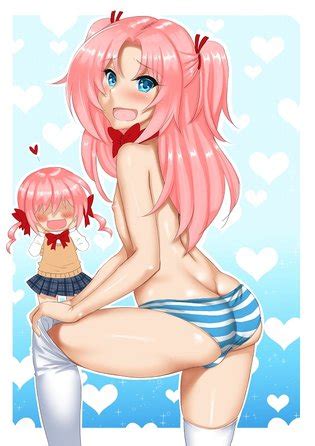 Himegoto Hime Arikawa Luscious Hentai Manga Porn