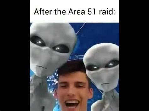 Are You Seriously Watching Porn By Yourself Video Gallery Know Your Meme