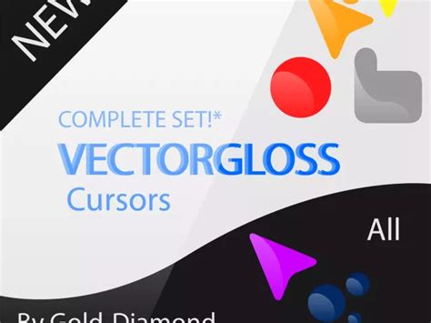 Курсоры Из игры Дум для Windows скачать на VSThemes.org