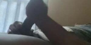 Bbc Jerking Off Morning Loud Porn Videos