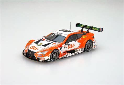 Ebbro October 2022 Releases • DiecastSociety.com