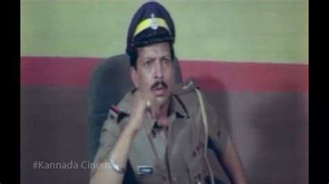 Vishnuvardhan kannada old movies list - gerahunter