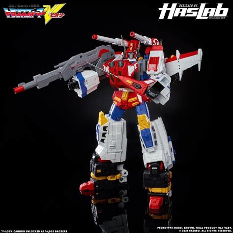 Hasbro Haslab Tf Victory Star Saber Leo All Tiers Takara Transformers