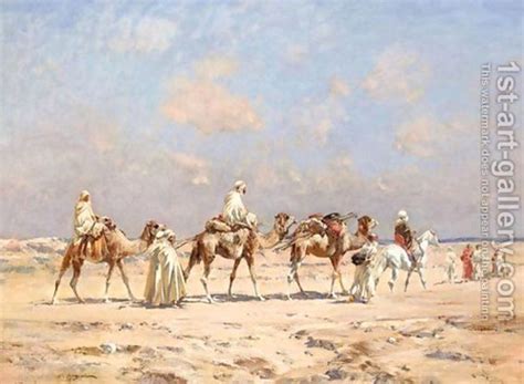 history trade   sahara desert flashcards quizlet
