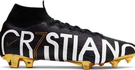 Cristiano Ronaldo Newest Cleats | lupon.gov.ph