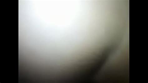 Clavada Videos XVIDEOS