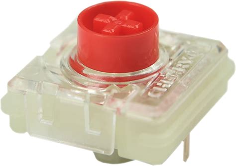Finding The Best Low Profile Switches of 2025 - Hirosart