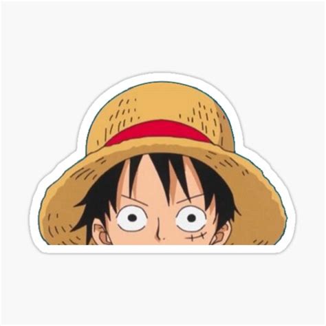 Stickers Sur Le Th Me Anime Autocollants Pour Ordinateur Portable