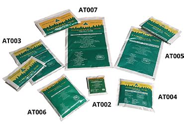 Reusable Hot Cold Gel Packs For Keeping Your Products Hot Or Cold Beneficial For First Aid