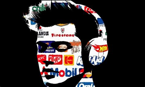 plat ॐz n RaVe maLe ArTॐ Beautiful Hot RaVeR bOyZ Gay twink twinks hipstr boy EDM art