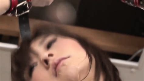 Horny Teacher Ichika UNC Fxxk 4S1V7D0V3D Kamihata Ichika