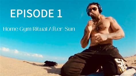 Gay Home Gym Ritual Naked Deep Squats Pov Vr Porn Video Vrporn