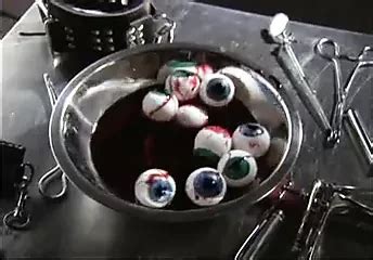 Sana Fey Porn Videos Porn Star Sex Scenes XHamster