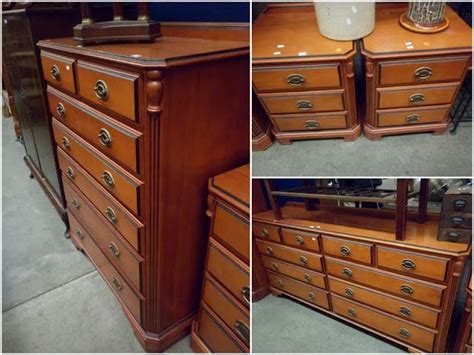 Why Buy Second Hand Or Vintage Furniture Gorgeous Furniture Second Hand Furniture Shabby