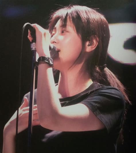 Izumi Sakai Pinterest Mer Togawa Zard