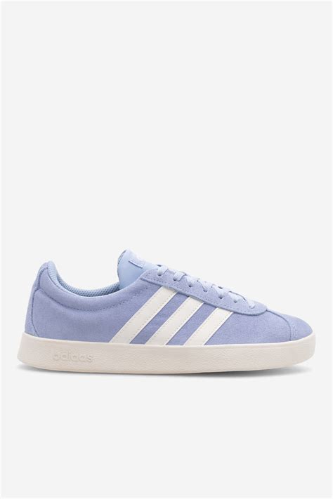 Adidas Vl Court If Ccc Eu Bg