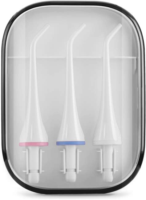 tips  water flosser classic jet tips totalhillcom toys