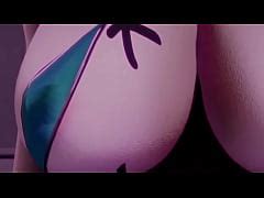 Akeno Dxd Fucked While Dancing Hentai 3d Animation Xxx Mobile Porno Videos Movies IPornTV Net