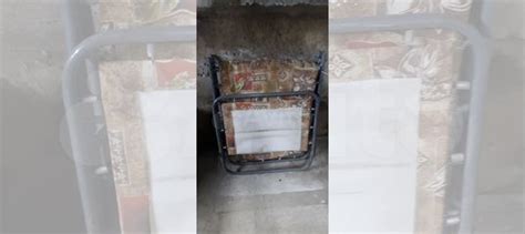 Раскладушка купить в Иркутске | Товары для дома и дачи | Авито