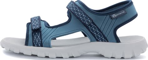 Сандалии Outventure SUNNY Kids' sandals — купить в интернет-магазине ...