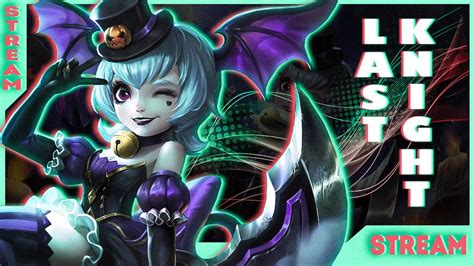 КЛАУД УКРАЛ У МЕНЯ СКИЛЛ - YouTube