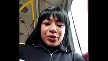 Juega Con Sus Senos Xvideos