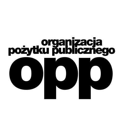 Kontakt – Fundacja "Współpracujmy"
