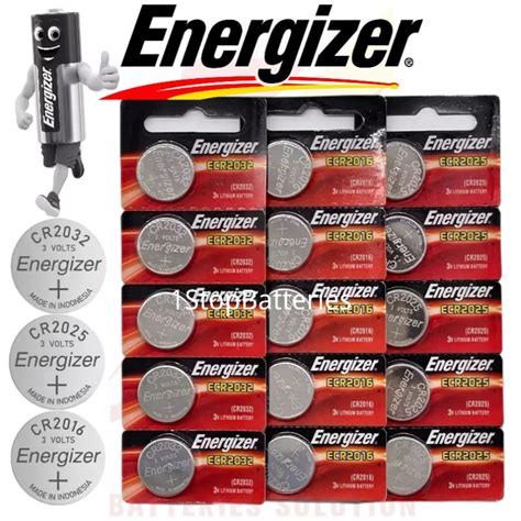 Wholesale Price Energizer Cr Cr Cr Pc Or Pcs V Lithium