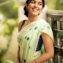 Mirnalini Ravi Nude Leaks Fapopedia