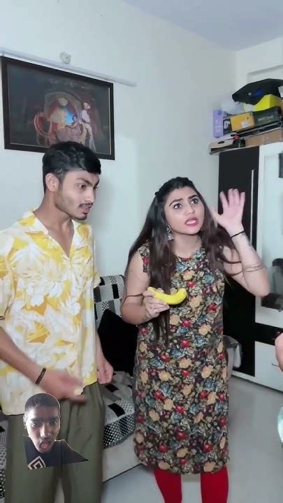 Biwi No1 🤪😜🤣😂funny Videos Youtubeshorts Biwino1 Comedy