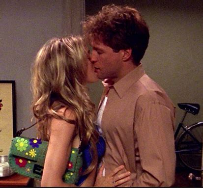 K Nda G Stsk Disar I Sex And The City Som Vi N Stan Har Gl Mt Metro Mode