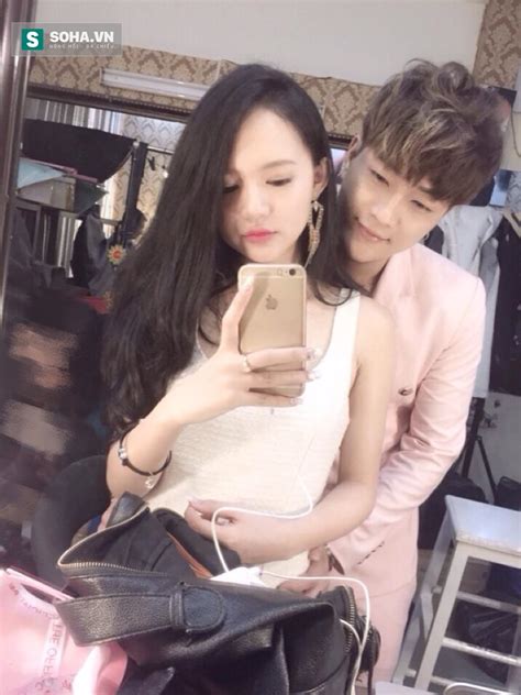 L Di N B N G I Hot Girl C A Ti Ti Tr Ng Nh M Hkt