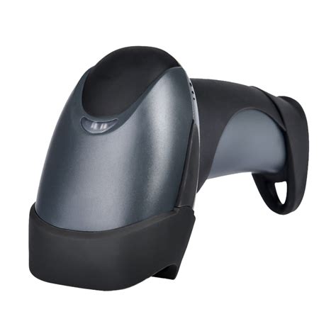 SAVEO NT M5 2D Wired USB Barcode Scanner Saveo Scan