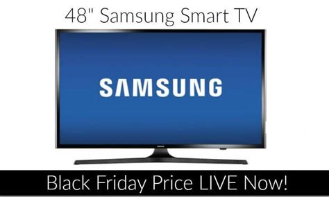 Best Buy Samsung Tv Black Friday Sale Literacy Basics