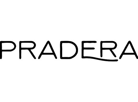 New Home Community Pradera - Brookside in Caldwell, ID by Toll Brothers