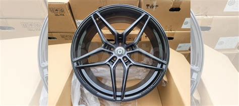 Новые Диски R20 5/108 купить в Москве с доставкой | Авито