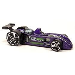 Tor Speedo Hot Wheels Arz Libnan